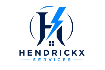 Hendrickx Services